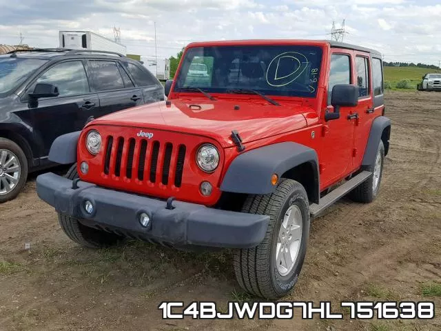 1C4BJWDG7HL751638_2.webp