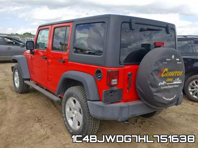1C4BJWDG7HL751638_3.webp