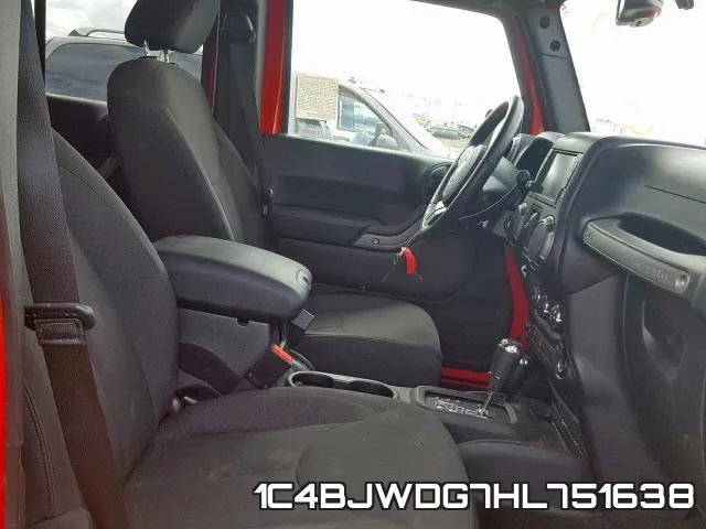 1C4BJWDG7HL751638_5.webp