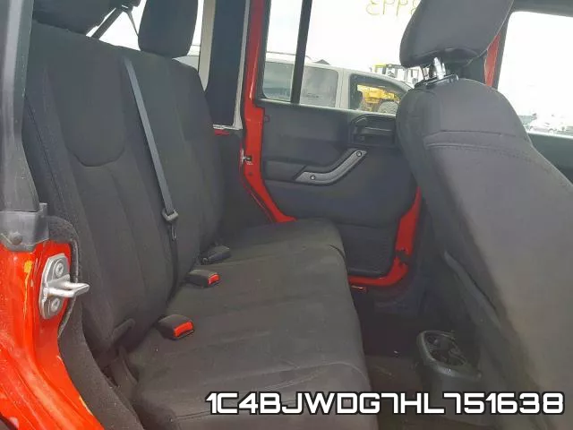 1C4BJWDG7HL751638_6.webp