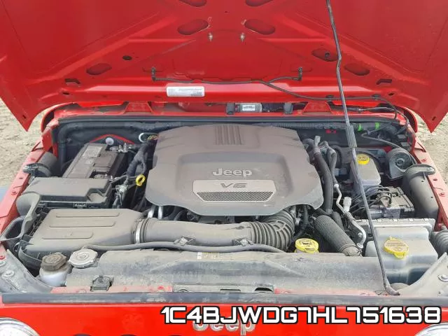 1C4BJWDG7HL751638_7.webp