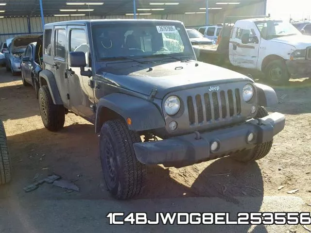 1C4BJWDG8EL253556