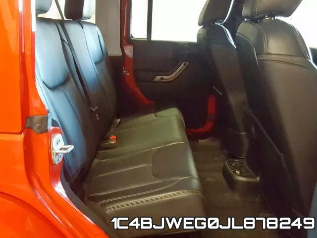 1C4BJWEG0JL878249_6.webp