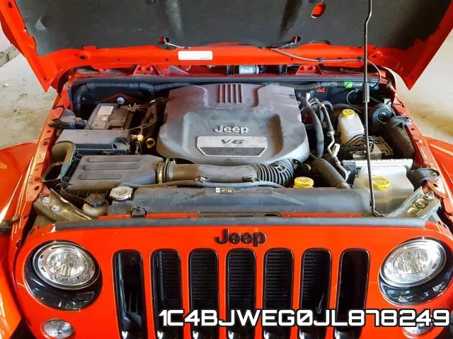 1C4BJWEG0JL878249_7.webp