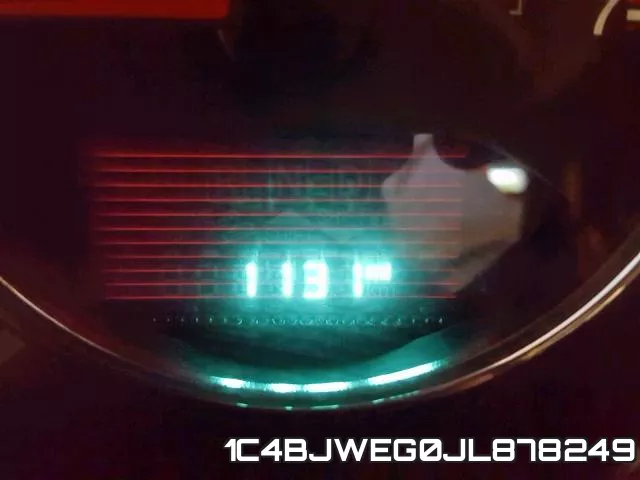 1C4BJWEG0JL878249_8.webp