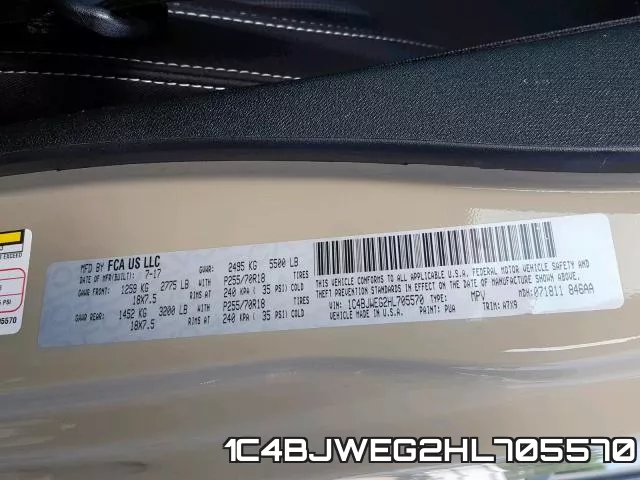 1C4BJWEG2HL705570_10.webp