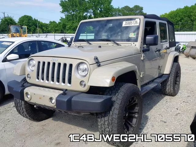1C4BJWEG2HL705570_2.webp