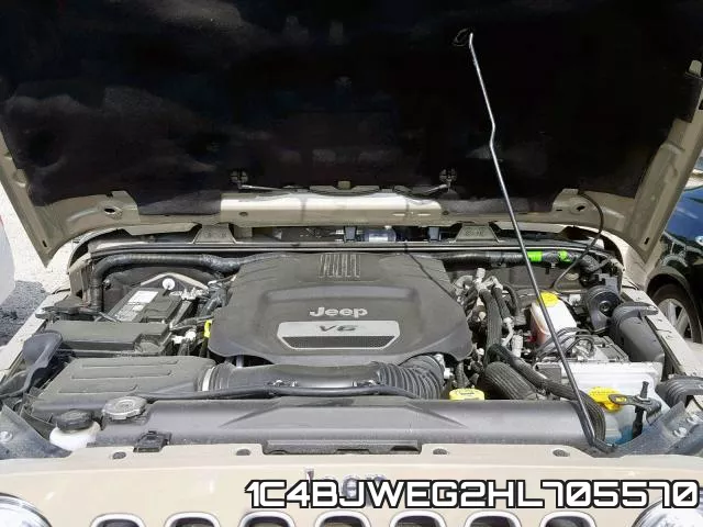 1C4BJWEG2HL705570_7.webp