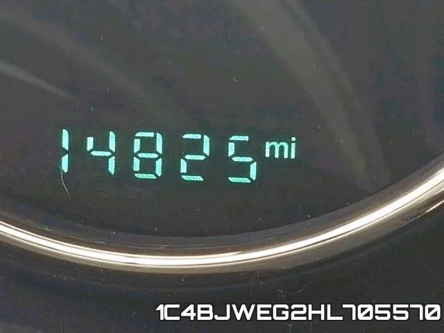 1C4BJWEG2HL705570_8.webp