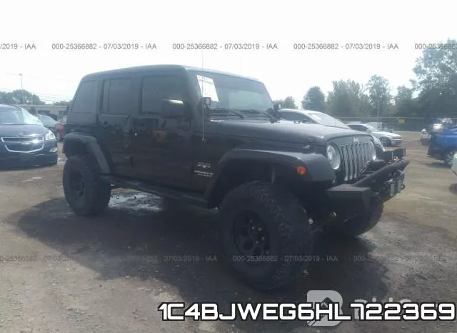 1C4BJWEG6HL722369