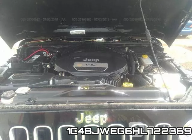 1C4BJWEG6HL722369_10.webp
