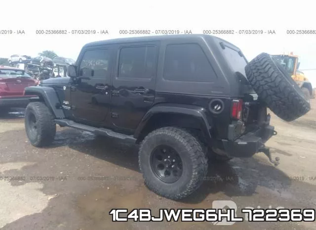 1C4BJWEG6HL722369_3.webp