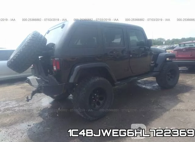 1C4BJWEG6HL722369_4.webp