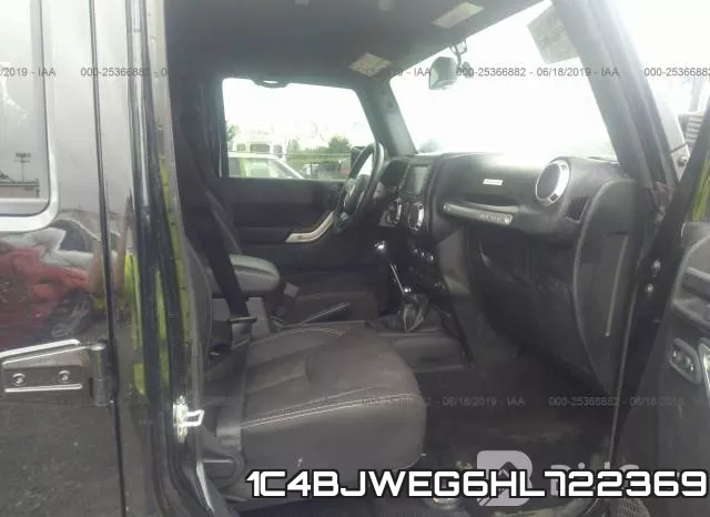 1C4BJWEG6HL722369_5.webp