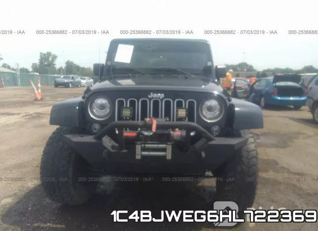 1C4BJWEG6HL722369_6.webp