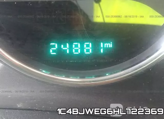 1C4BJWEG6HL722369_7.webp