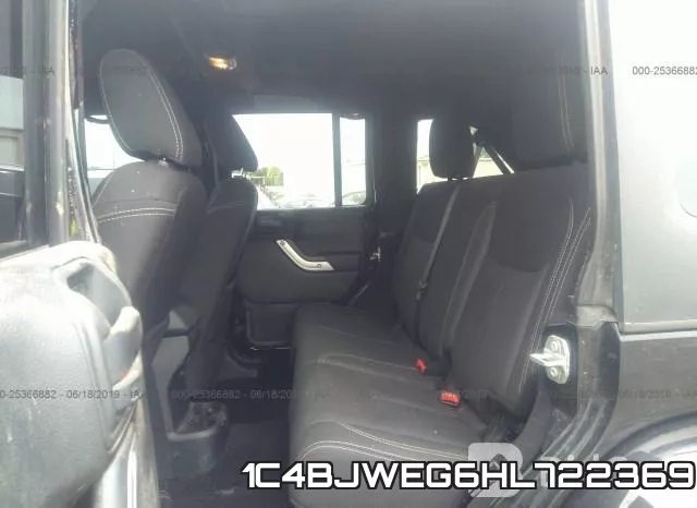 1C4BJWEG6HL722369_8.webp