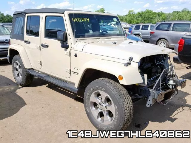 1C4BJWEG7HL640862_1.webp
