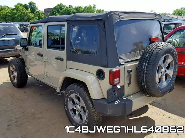 1C4BJWEG7HL640862_3.webp