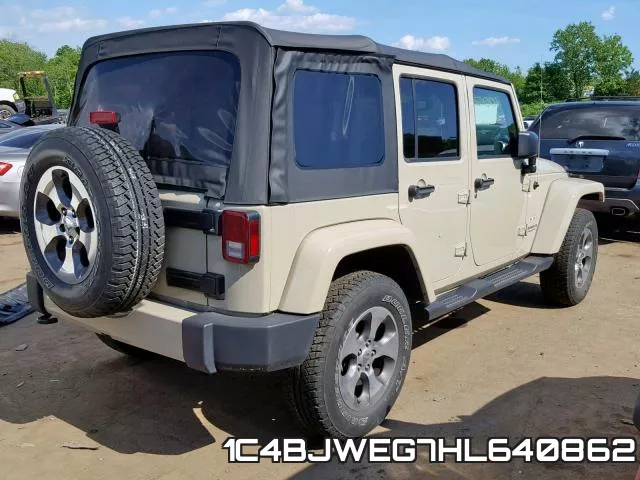 1C4BJWEG7HL640862_4.webp