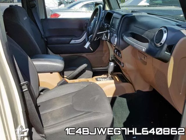 1C4BJWEG7HL640862_5.webp