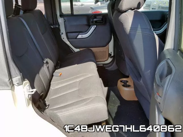 1C4BJWEG7HL640862_6.webp