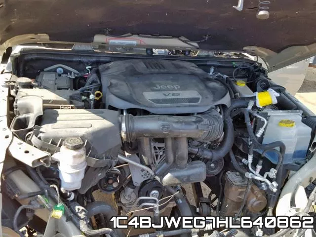 1C4BJWEG7HL640862_7.webp