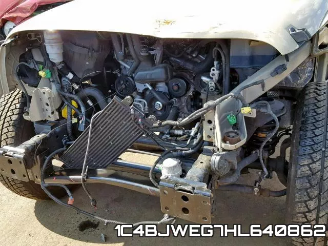 1C4BJWEG7HL640862_9.webp
