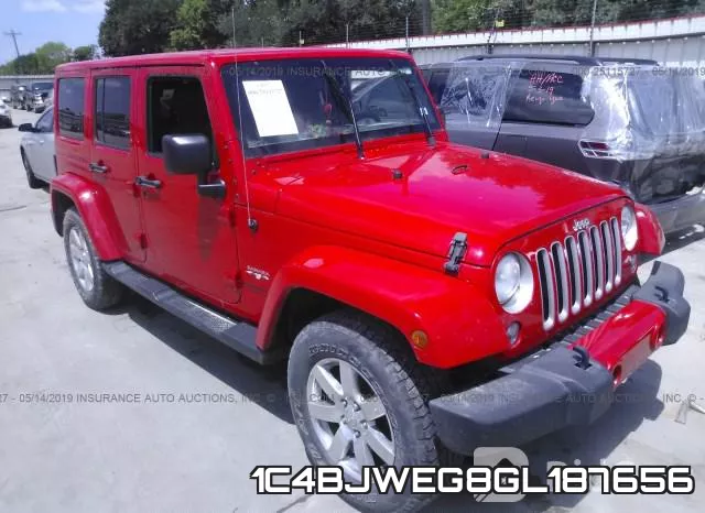 1C4BJWEG8GL187656