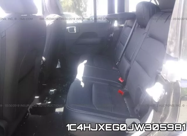 1C4HJXEG0JW305981_8.webp