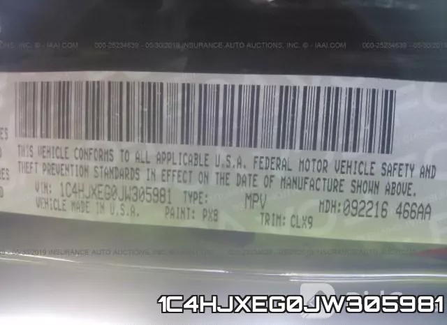 1C4HJXEG0JW305981_9.webp