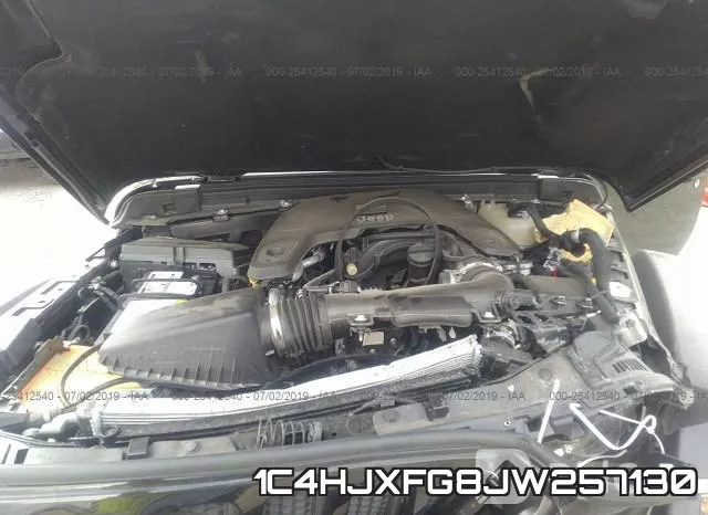1C4HJXFG8JW257130_10.webp