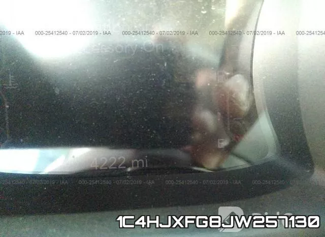 1C4HJXFG8JW257130_7.webp