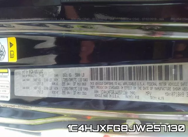 1C4HJXFG8JW257130_9.webp