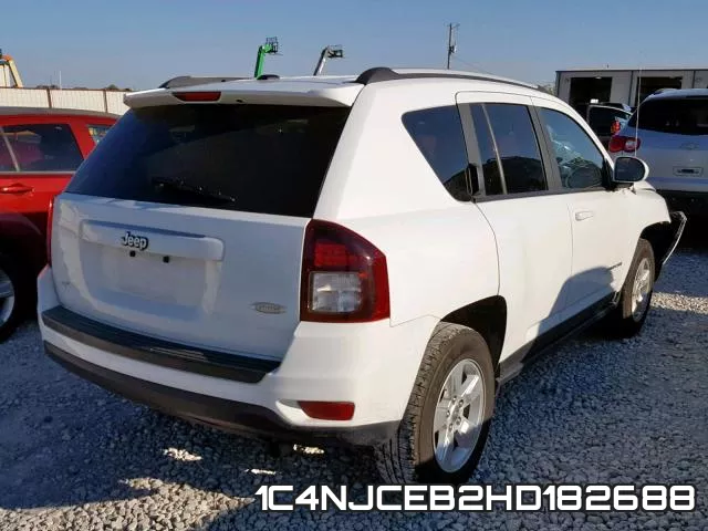 1C4NJCEB2HD182688_4.webp