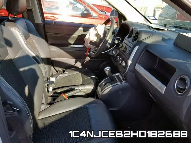 1C4NJCEB2HD182688_5.webp