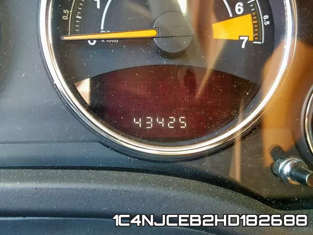 1C4NJCEB2HD182688
