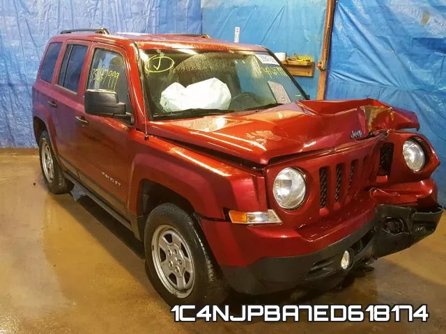 1C4NJPBA7ED618174