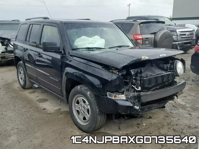 1C4NJPBAXGD735640