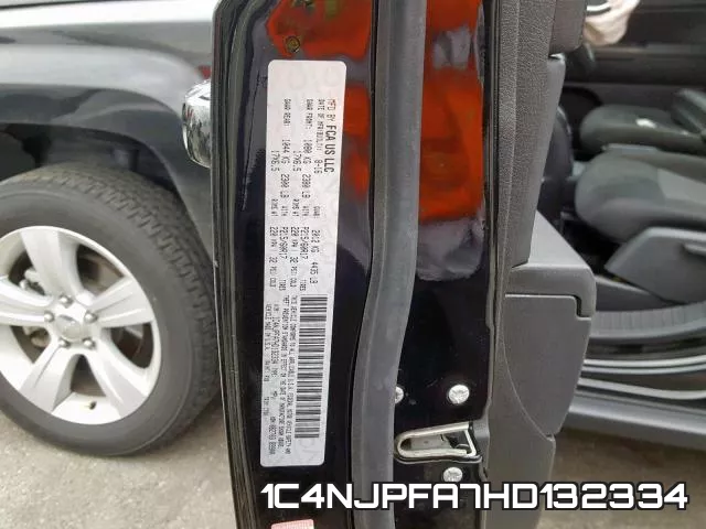 1C4NJPFA7HD132334_10.webp