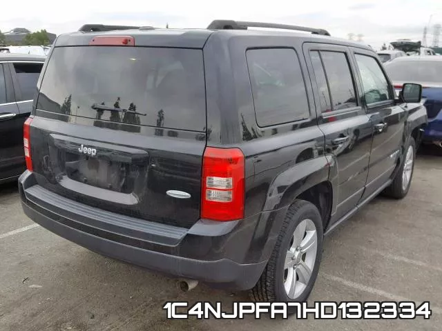1C4NJPFA7HD132334_4.webp