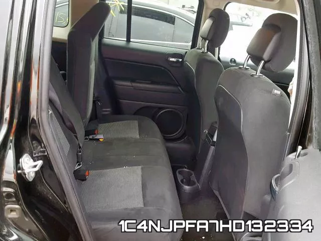 1C4NJPFA7HD132334_6.webp
