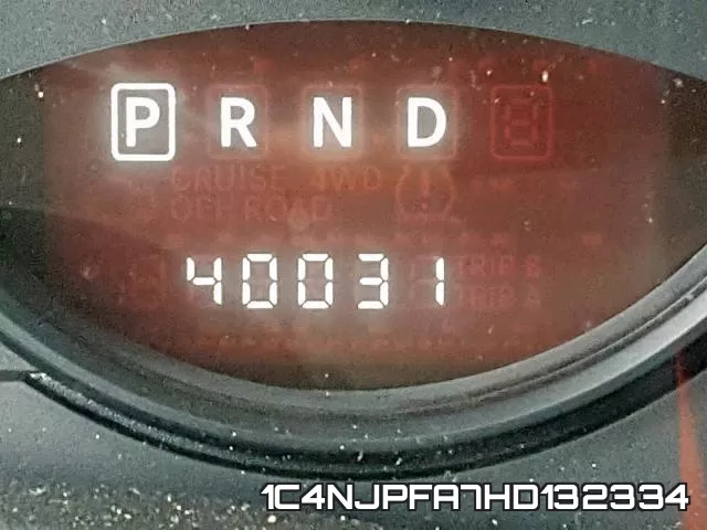 1C4NJPFA7HD132334_8.webp