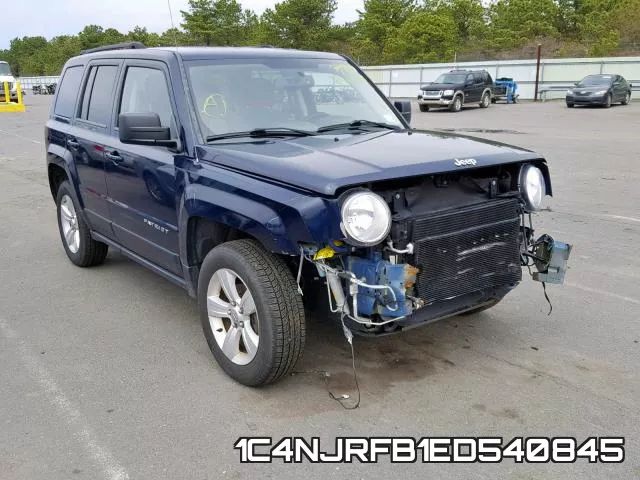 1C4NJRFB1ED540845