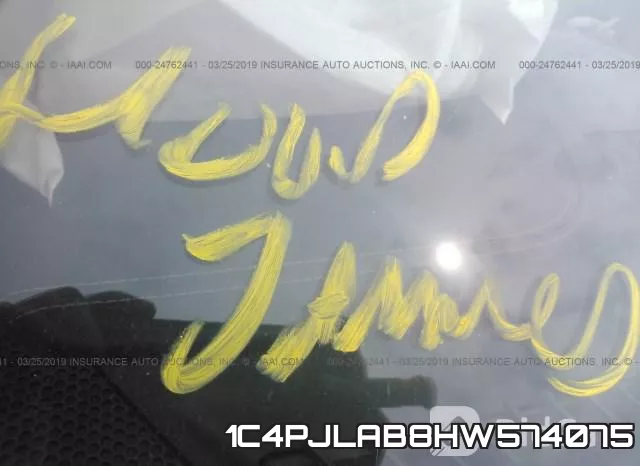 1C4PJLAB8HW574075_10.webp