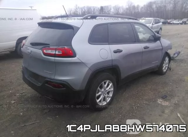 1C4PJLAB8HW574075_4.webp