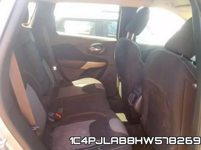 1C4PJLAB8HW578269_6.webp