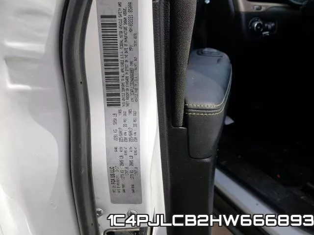 1C4PJLCB2HW666893_10.webp