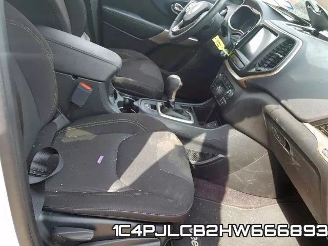 1C4PJLCB2HW666893_5.webp
