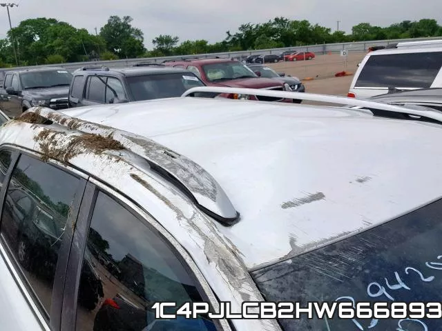 1C4PJLCB2HW666893
